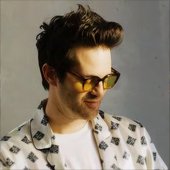 1000344400.jpg