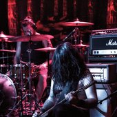 Taken by worlddownfall photography