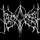 Nekrotisk