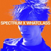SPECTRUM X WHATCLASS