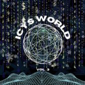 icys world vol.iii