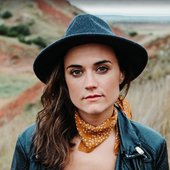 Whitney Fenimore.JPG