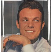 Tommy Roe_28.JPG