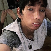 Avatar for Txmpt