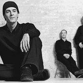 David Orlowsky Trio