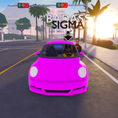 Avatar for mcfab321