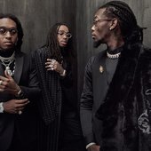 Migos