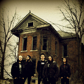 btk PNG