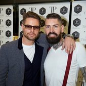 keith duffy and shane lynch.jpg