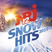 NRJ12 Snow Hits 2019