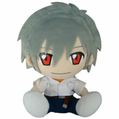 Avatar for zilinhas