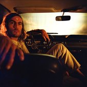 DREAM RIDE 3.jpg