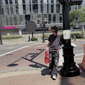 IMG_6475.jpeg