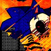 DROP and ROLL (The Sonic.exe Rerun UST) - Single