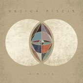 Vesica Piscis
