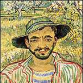 Avatar for tripatimeri