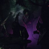 0004191400_10.jpg