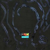 Gala (35th Anniversary Edition)