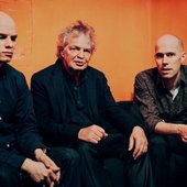 Joachim Kühn Trio.jpg