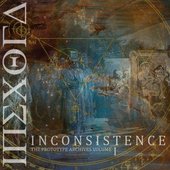 Inconsistence