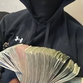 ‎