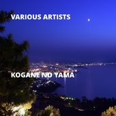 Kogane No Yama
