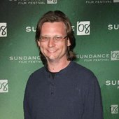 Sundance 2008