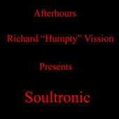 Soultronic