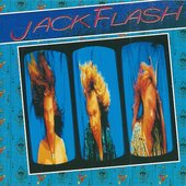 JackFlash