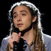 Jason Castro