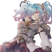 Avatar for teaperi