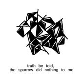 None