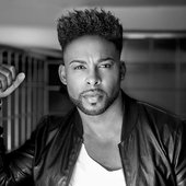 John_Lundvik_.jpg