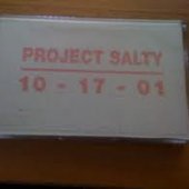 demo tape