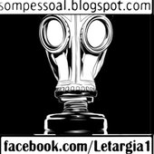 sompessoal.blogspot.com.jpg