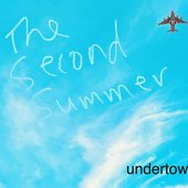 undertow