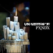 Panda - Panda MTV Unplugged