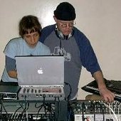 erin and sean cooking beats