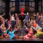 kinky-boots-broadway-71-email-1.jpg
