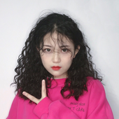 阿yueyue