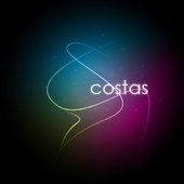 Costas