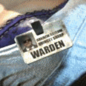 Avatar di WaRdeN69