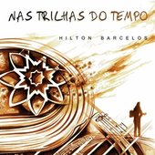 Songbook Nas Trilhas do Tempo