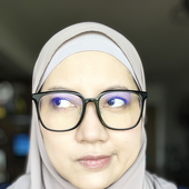 Avatar for kappazilla