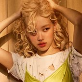 rosie ✧.*🎀