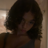 daniaduli 的头像