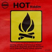 hot riddim_promo