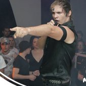 Leo Granieri