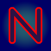 Nightbanegames 的头像