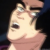 Avatar for TheRealPolpo